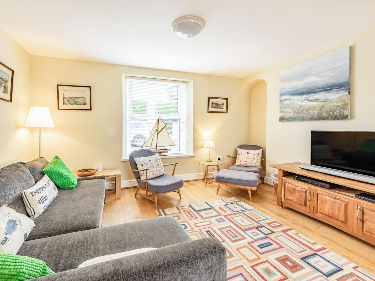 Barafundle House Villa Tenby Dış mekan fotoğraf
