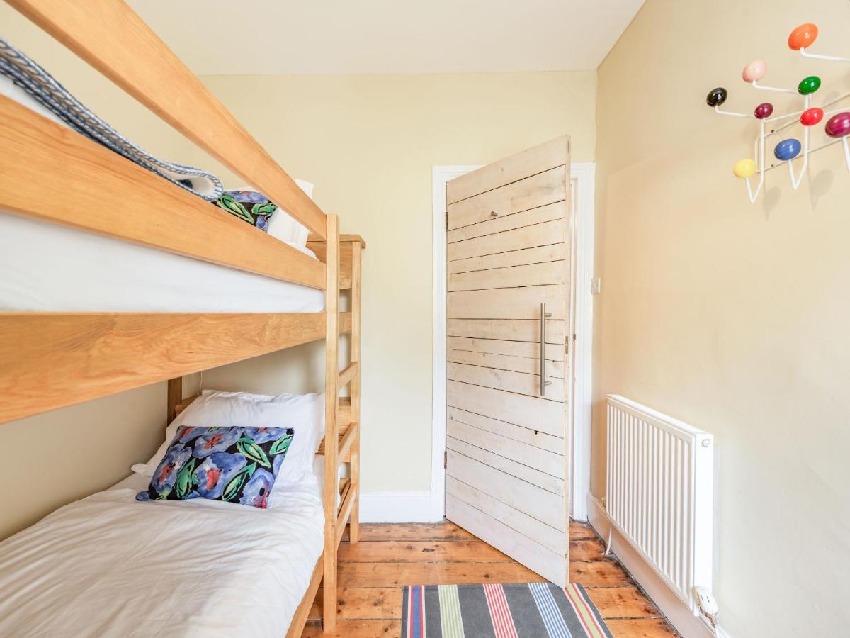 Barafundle House Villa Tenby Dış mekan fotoğraf